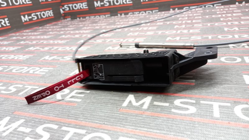 Механизм разблокировки АКПП, 980 рублей, Красноярск