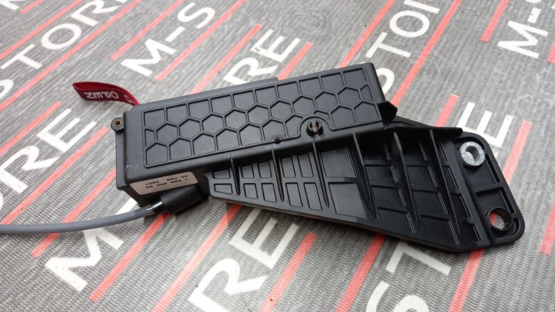 Механизм разблокировки АКПП, 980 рублей, Красноярск