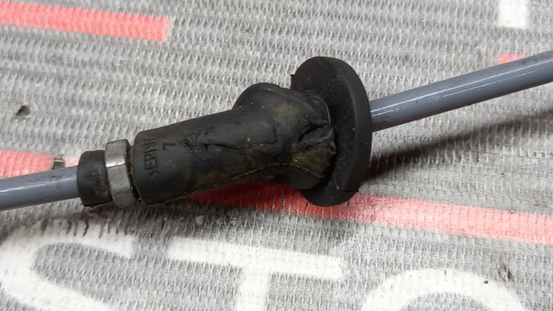 Механизм разблокировки АКПП, 980 рублей, Красноярск