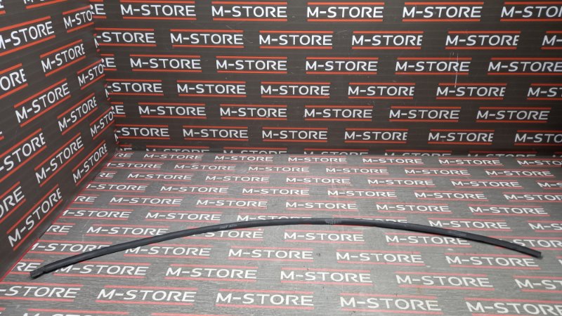 Уплотнитель лобового стекла, 340 рублей, Красноярск