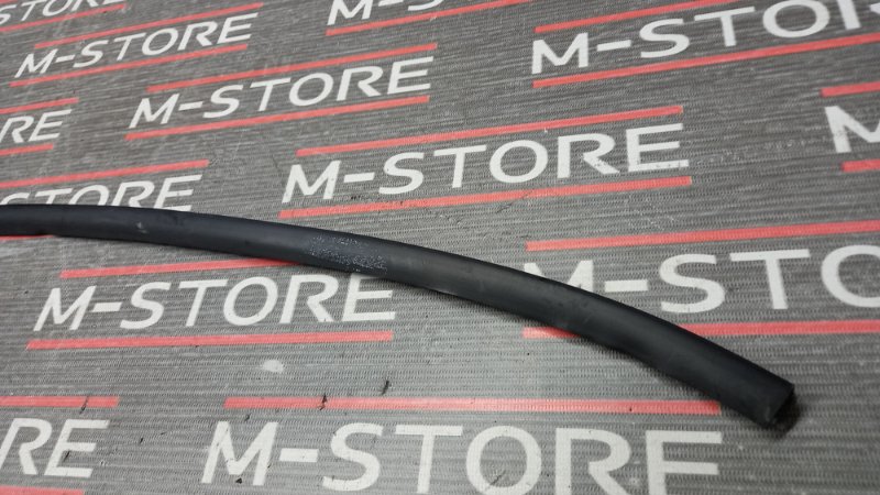 Уплотнитель лобового стекла, 340 рублей, Красноярск