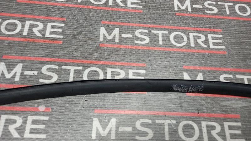 Уплотнитель лобового стекла, 340 рублей, Красноярск