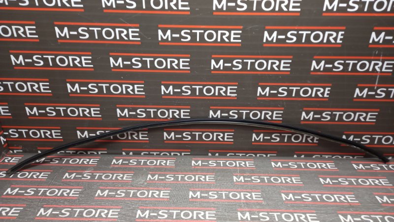 Уплотнитель лобового стекла, 340 рублей, Красноярск