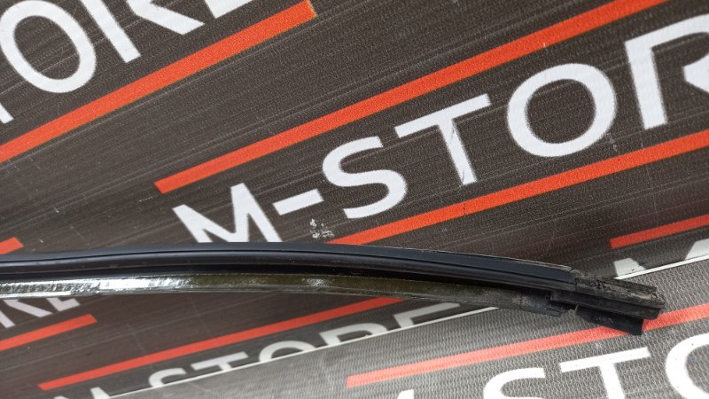 Уплотнитель лобового стекла, 340 рублей, Красноярск