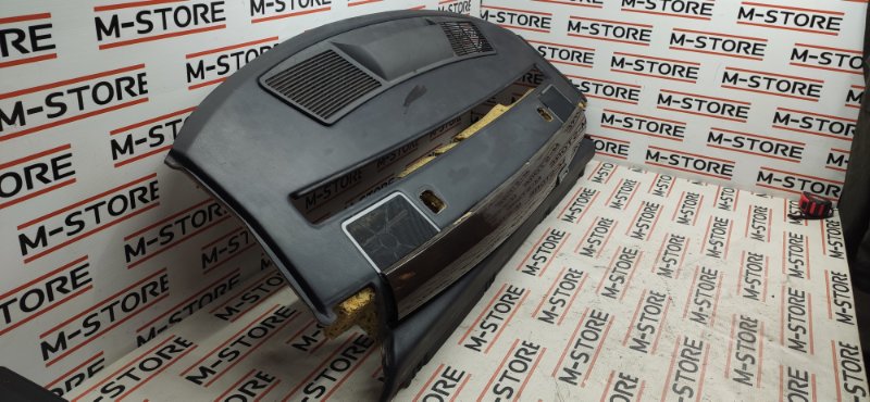 полка багажника, 990 рублей, Красноярск