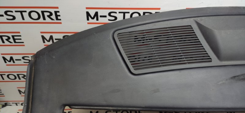 полка багажника, 990 рублей, Красноярск