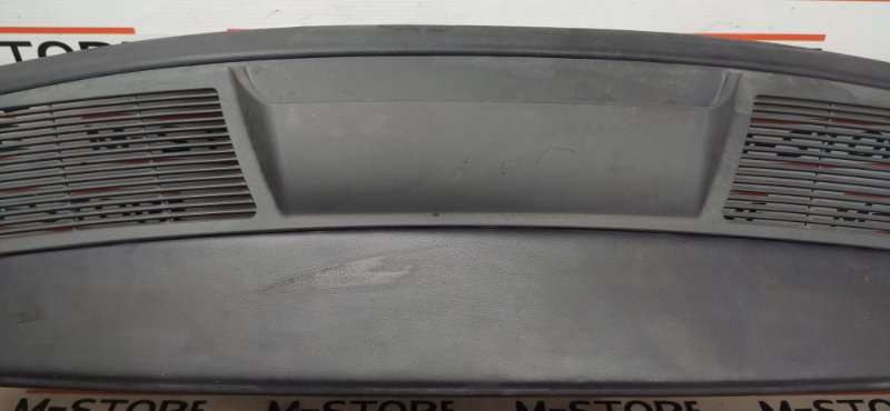 полка багажника, 990 рублей, Красноярск