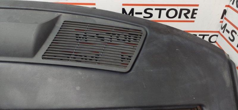 полка багажника, 990 рублей, Красноярск