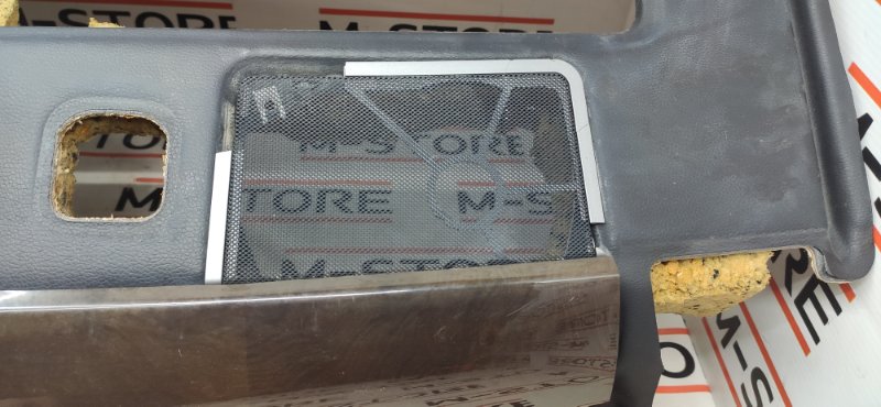 полка багажника, 990 рублей, Красноярск