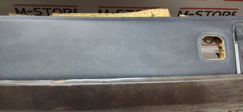 полка багажника, 990 рублей, Красноярск