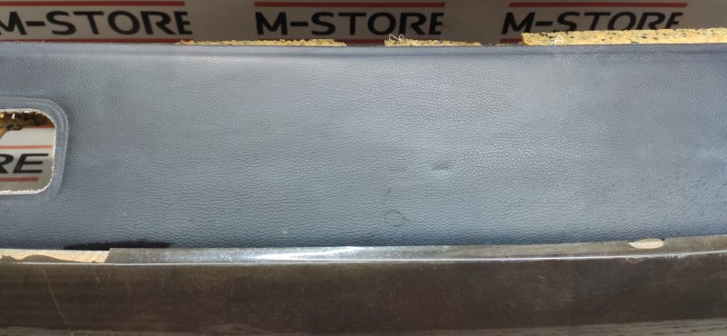 полка багажника, 990 рублей, Красноярск