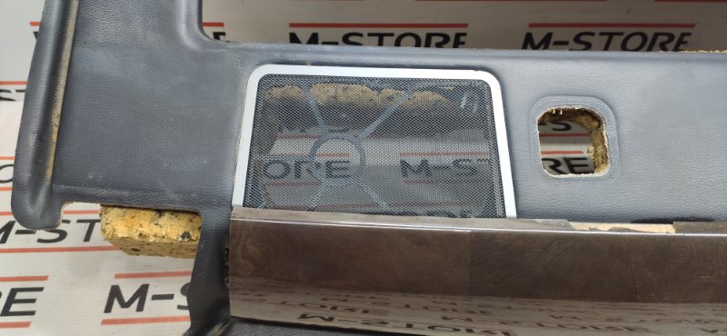 полка багажника, 990 рублей, Красноярск