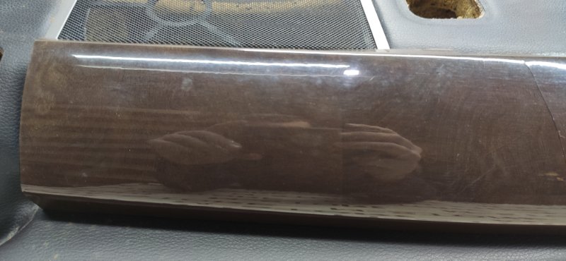 полка багажника, 990 рублей, Красноярск