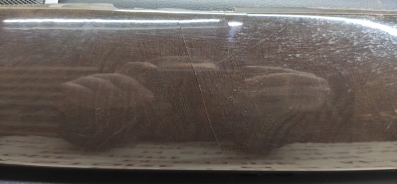 полка багажника, 990 рублей, Красноярск