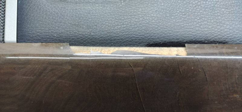 полка багажника, 990 рублей, Красноярск