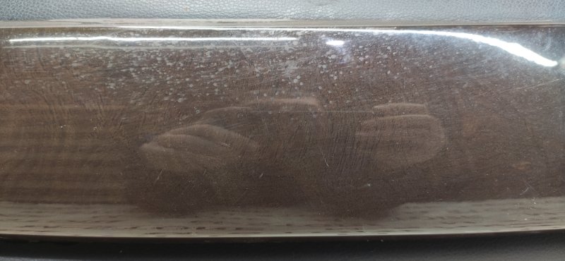 полка багажника, 990 рублей, Красноярск