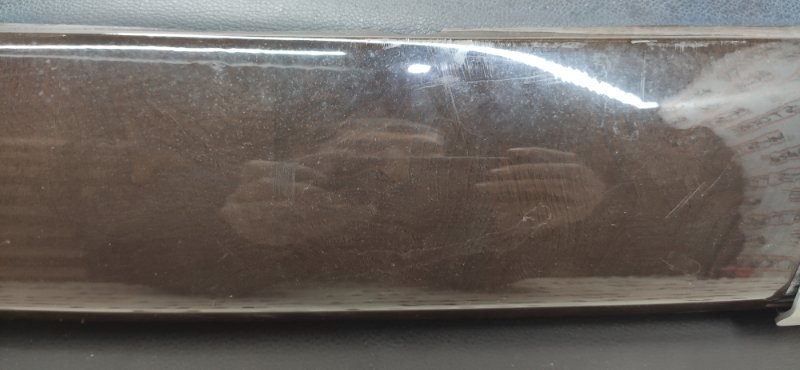 полка багажника, 990 рублей, Красноярск