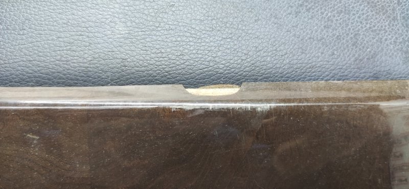 полка багажника, 990 рублей, Красноярск