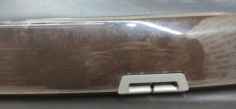 полка багажника, 990 рублей, Красноярск