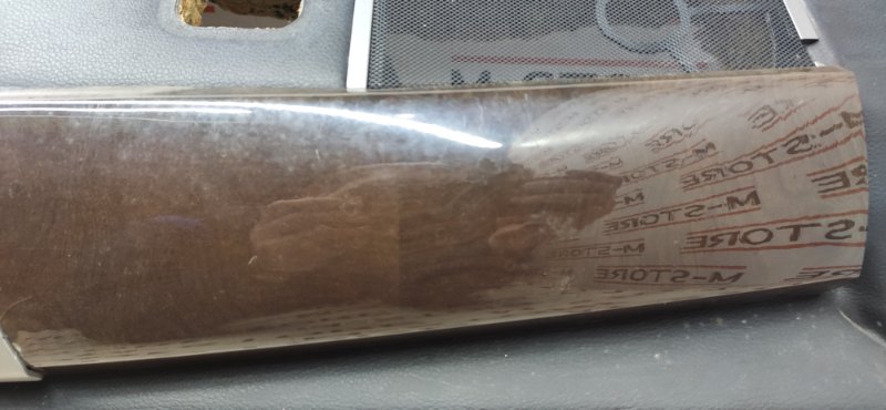 полка багажника, 990 рублей, Красноярск