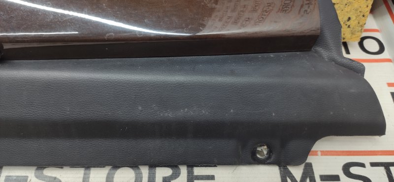 полка багажника, 990 рублей, Красноярск