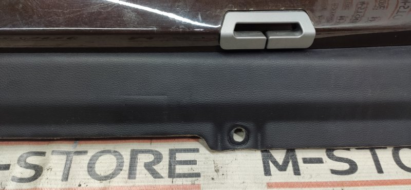 полка багажника, 990 рублей, Красноярск