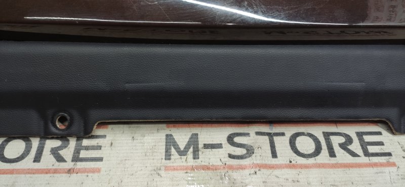 полка багажника, 990 рублей, Красноярск