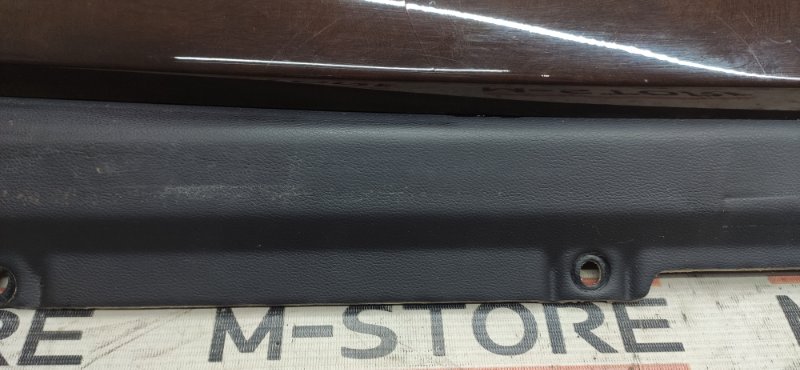 полка багажника, 990 рублей, Красноярск