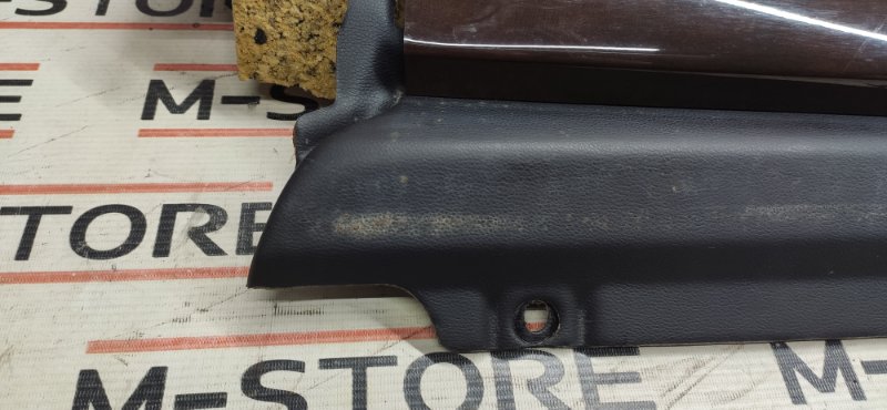 полка багажника, 990 рублей, Красноярск