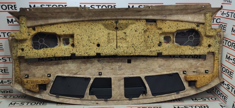 полка багажника, 990 рублей, Красноярск