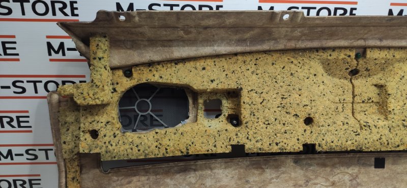 полка багажника, 990 рублей, Красноярск