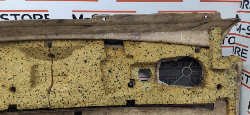 полка багажника, 990 рублей, Красноярск