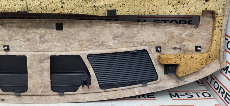 полка багажника, 990 рублей, Красноярск