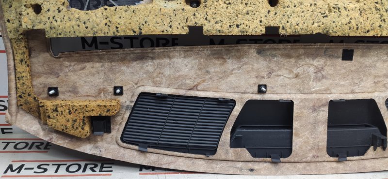 полка багажника, 990 рублей, Красноярск