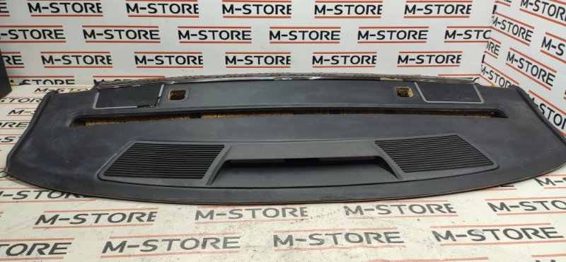 полка багажника, 990 рублей, Красноярск