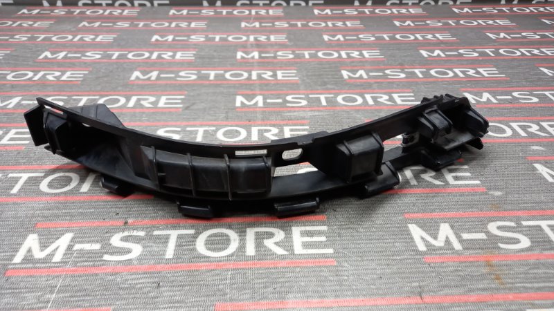 крепление бампера, 340 рублей, Красноярск