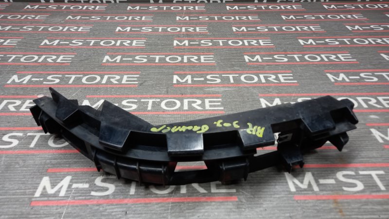 крепление бампера, 340 рублей, Красноярск