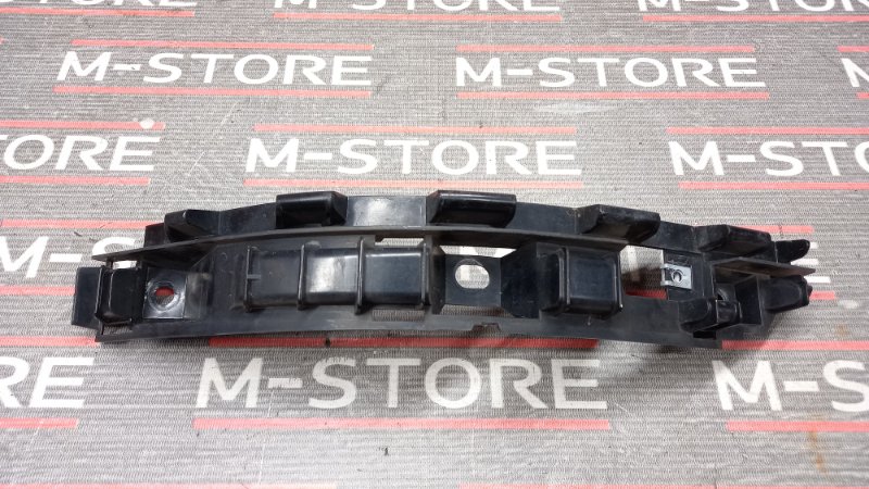 крепление бампера, 340 рублей, Красноярск