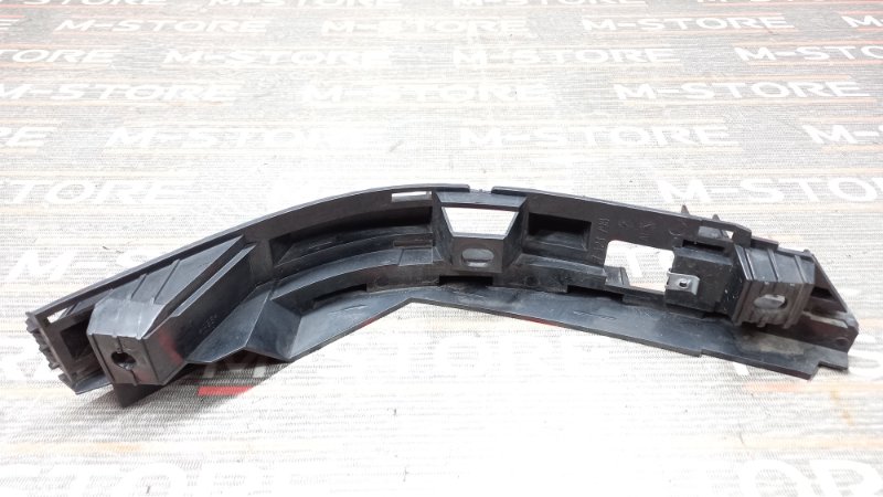 крепление бампера, 340 рублей, Красноярск