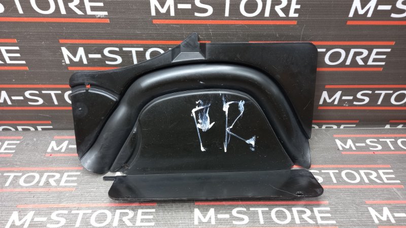 канал для кабелей, 340 рублей, Красноярск