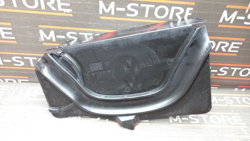 канал для кабелей, 340 рублей, Красноярск