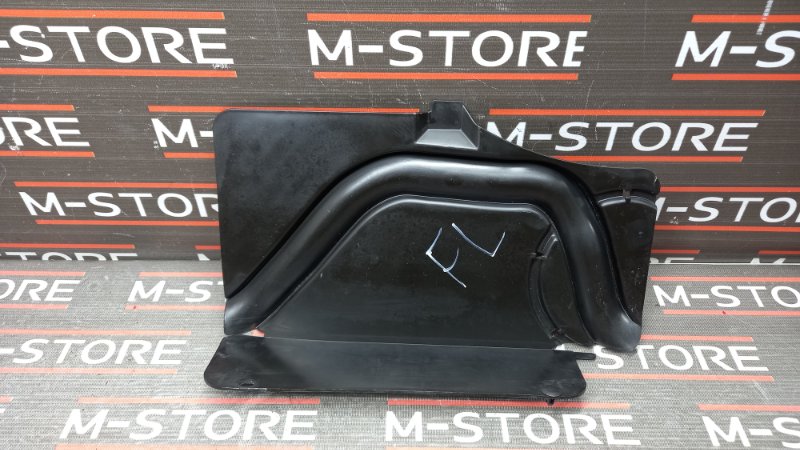 канал для кабелей, 340 рублей, Красноярск