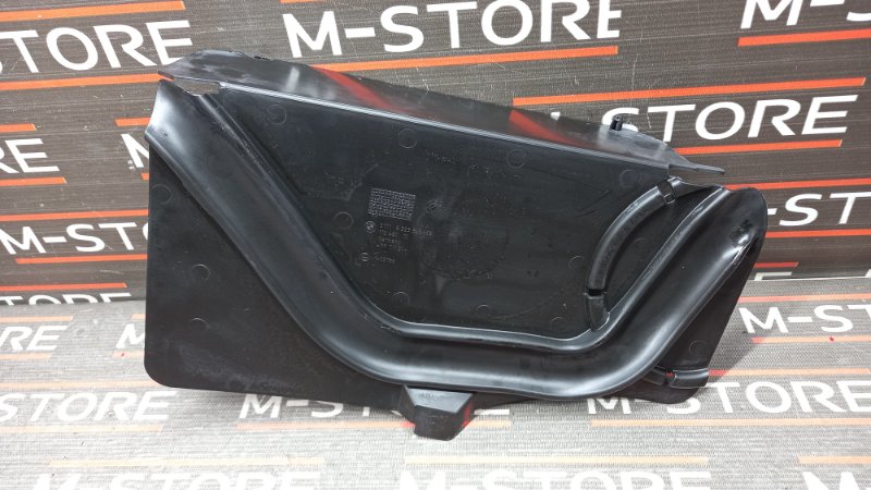 канал для кабелей, 340 рублей, Красноярск