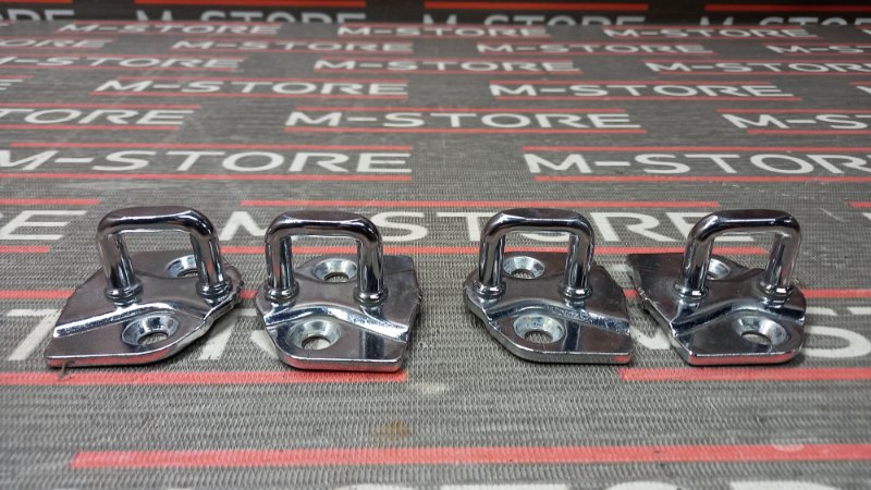 петля замка двери, 540 рублей, Красноярск