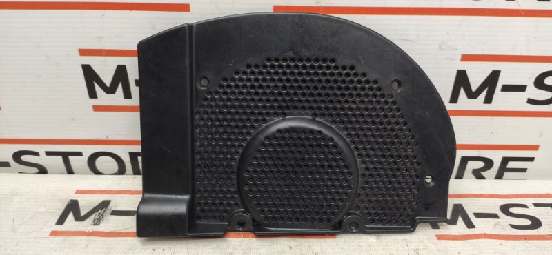 крышка динамика, 280 рублей, Красноярск