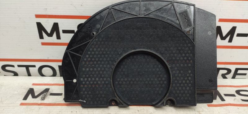 крышка динамика, 280 рублей, Красноярск