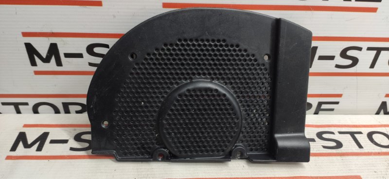 крышка динамика, 280 рублей, Красноярск