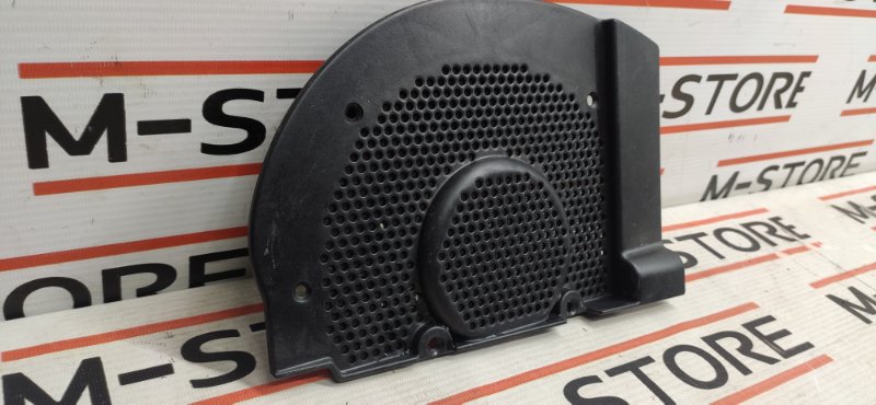 крышка динамика, 280 рублей, Красноярск