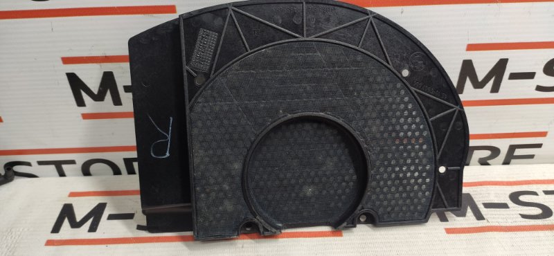 крышка динамика, 280 рублей, Красноярск