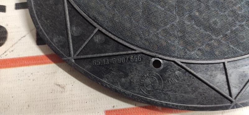 крышка динамика, 280 рублей, Красноярск